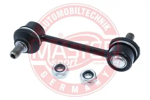 Тяга стабилизатора MASTER-SPORT 14945-PCS-MS