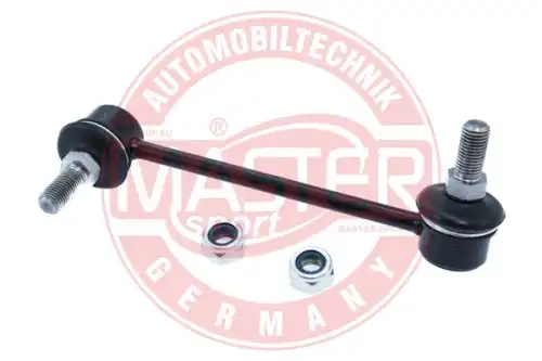 Тяга стабилизатора MASTER-SPORT 15234-PCS-MS