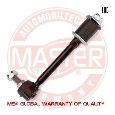 Тяга стабилизатора MASTER-SPORT 15421B-PCS-MS