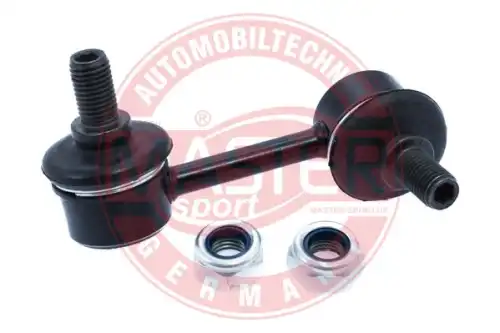 Тяга стабилизатора MASTER-SPORT 16439-PCS-MS