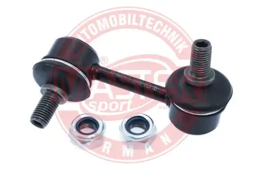 Тяга стабилизатора MASTER-SPORT 16440-PCS-MS