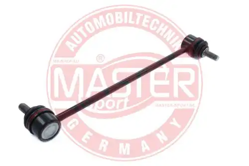 Тяга стабилизатора MASTER-SPORT 17981-PCS-MS