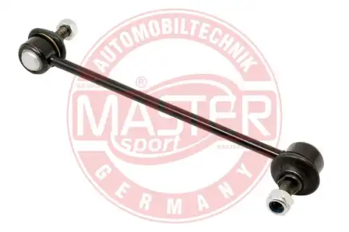 Тяга стабилизатора MASTER-SPORT 18048-PCS-MS