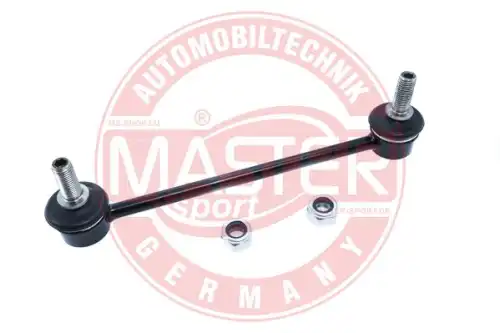 Тяга стабилизатора MASTER-SPORT 19236B-PCS-MS