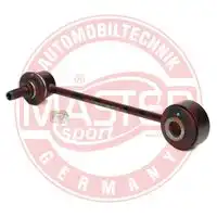 Тяга стабилизатора MASTER-SPORT 21683-PCS-MS