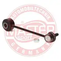 Тяга стабилизатора MASTER-SPORT 21683-PCS-MS