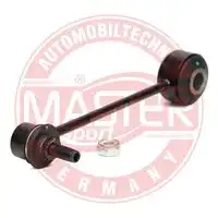 Тяга стабилизатора MASTER-SPORT 21683-PCS-MS