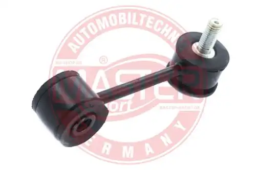 Тяга стабилизатора MASTER-SPORT 21699-PCS-MS