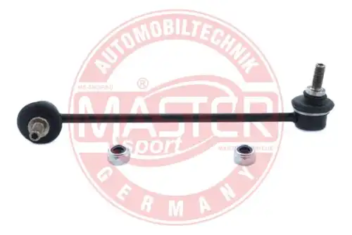 Тяга стабилизатора MASTER-SPORT 22088-PCS-MS