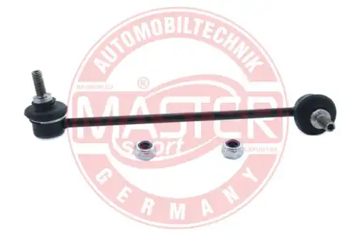 Тяга стабилизатора MASTER-SPORT 22089-PCS-MS