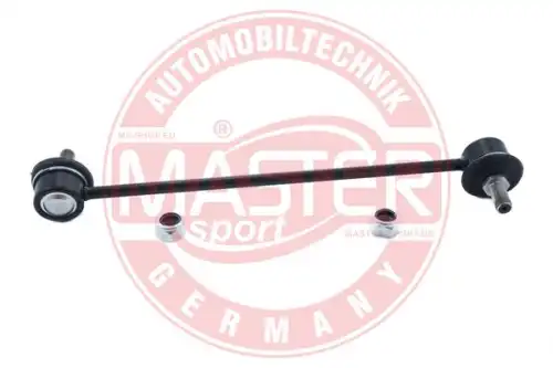 Тяга стабилизатора MASTER-SPORT 22463B-PCS-MS