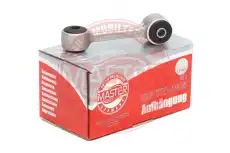 Тяга стабилизатора MASTER-SPORT 22752-PCS-MS
