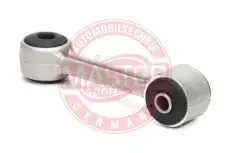 Тяга стабилизатора MASTER-SPORT 22752-PCS-MS