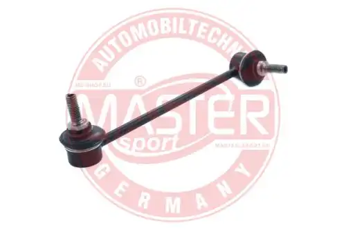 Тяга стабилизатора MASTER-SPORT 23010-PCS-MS