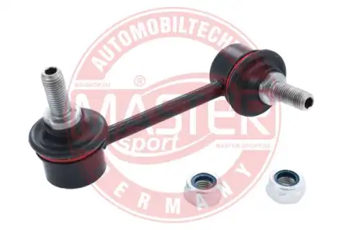 Тяга стабилизатора MASTER-SPORT 24938-PCS-MS