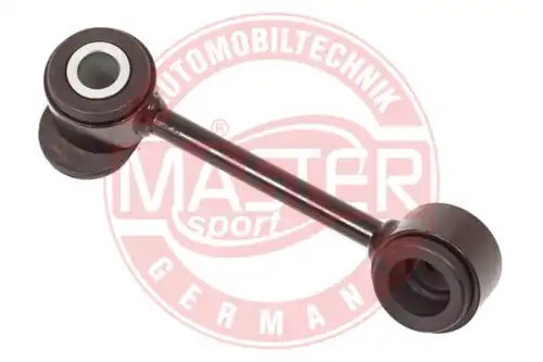 Тяга стабилизатора MASTER-SPORT 25039-PCS-MS