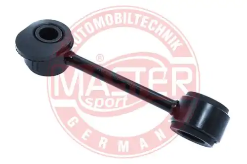 Тяга стабилизатора MASTER-SPORT 25040-PCS-MS