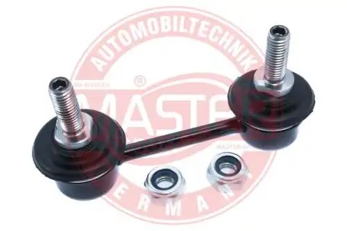 Тяга стабилизатора MASTER-SPORT 25190-PCS-MS