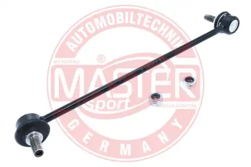 Тяга стабилизатора MASTER-SPORT 25522-PCS-MS