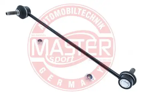 Тяга стабилизатора MASTER-SPORT 25553-PCS-MS