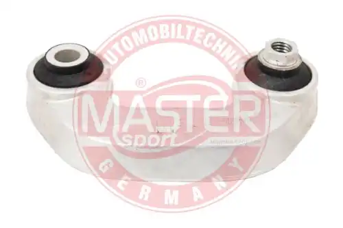 Тяга стабилизатора MASTER-SPORT 25857-PCS-MS