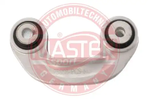 Тяга стабилизатора MASTER-SPORT 25858-PCS-MS