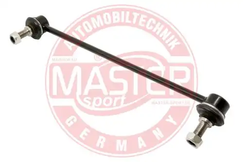 Тяга стабилизатора MASTER-SPORT 25870-PCS-MS