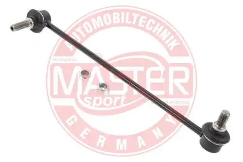 Тяга стабилизатора MASTER-SPORT 25885-PCS-MS