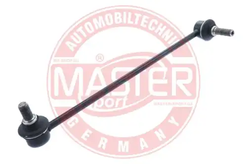 Тяга стабилизатора MASTER-SPORT 25886-PCS-MS