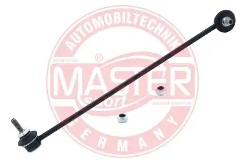 Тяга стабилизатора MASTER-SPORT 25900-PCS-MS