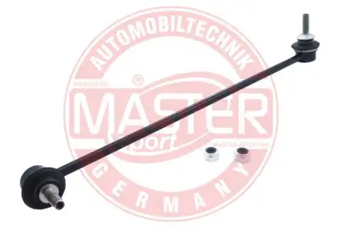 Тяга стабилизатора MASTER-SPORT 25901-PCS-MS