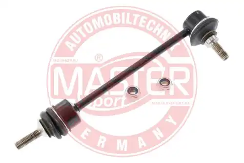 Тяга стабилизатора MASTER-SPORT 25904-PCS-MS