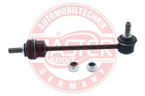 Тяга стабилизатора MASTER-SPORT 25905-PCS-MS