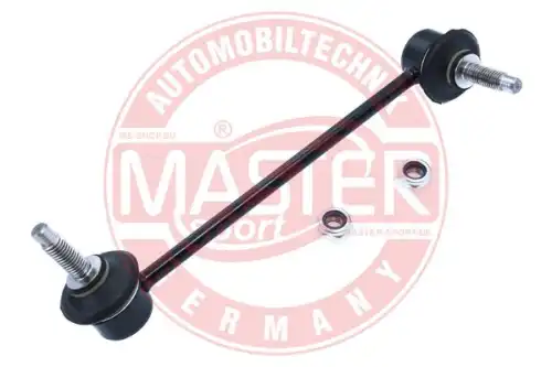 Тяга стабилизатора MASTER-SPORT 26015-PCS-MS