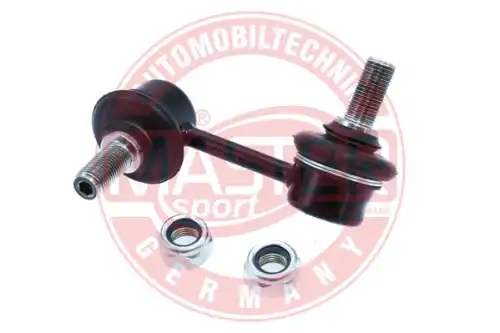 Тяга стабилизатора MASTER-SPORT 26022A-PCS-MS