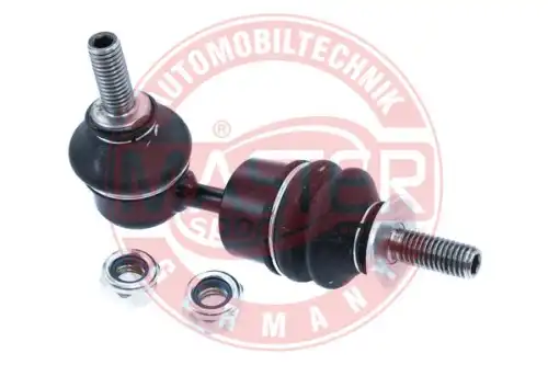 Тяга стабилизатора MASTER-SPORT 25811-PCS-MS