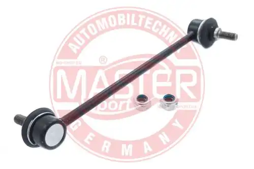 Тяга стабилизатора MASTER-SPORT 26715A-PCS-MS