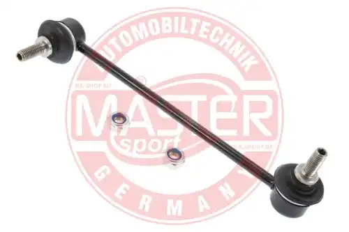Тяга стабилизатора MASTER-SPORT 25344-PCS-MS