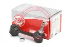Тяга стабилизатора MASTER-SPORT 26775-PCS-MS