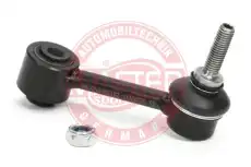 Тяга стабилизатора MASTER-SPORT 26775-PCS-MS