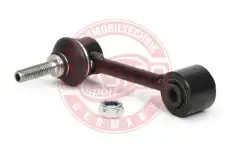 Тяга стабилизатора MASTER-SPORT 26775-PCS-MS