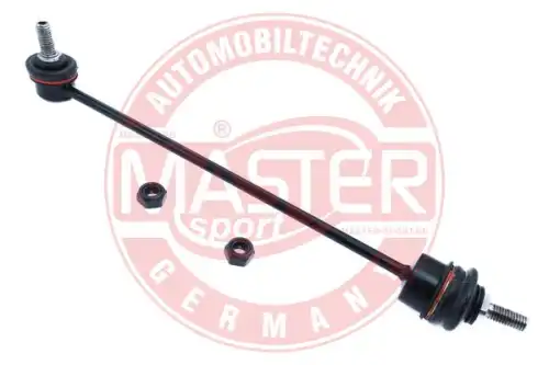 Тяга стабилизатора MASTER-SPORT 25386-PCS-MS