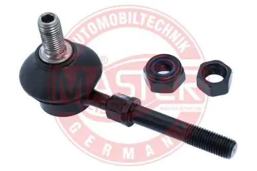 Тяга стабилизатора MASTER-SPORT 31709B-PCS-MS