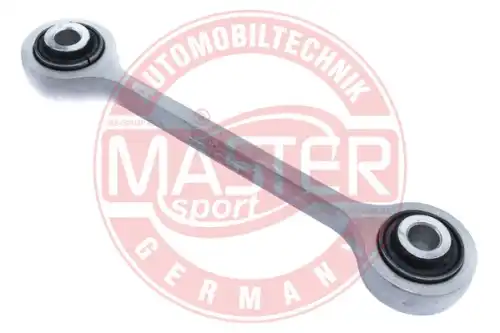 Тяга стабилизатора MASTER-SPORT 30583-PCS-MS