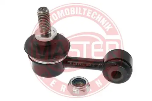 Тяга стабилизатора MASTER-SPORT 27064-PCS-MS
