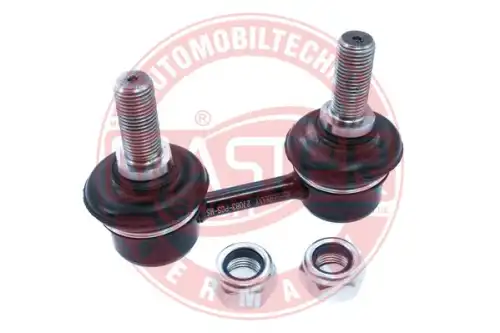 Тяга стабилизатора MASTER-SPORT 27083-PCS-MS