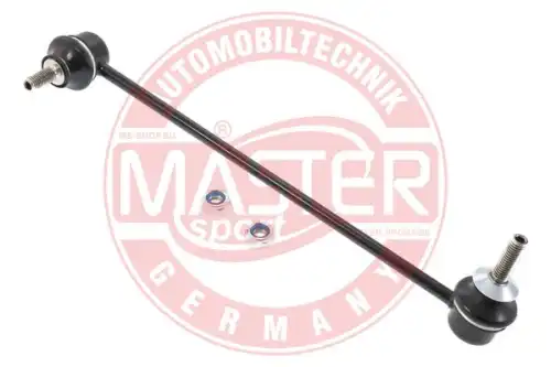 Тяга стабилизатора MASTER-SPORT 27150-PCS-MS