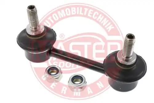 Тяга стабилизатора MASTER-SPORT 27171-PCS-MS