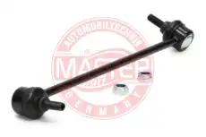 Тяга стабилизатора MASTER-SPORT 27199B-PCS-MS