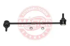 Тяга стабилизатора MASTER-SPORT 27199B-PCS-MS